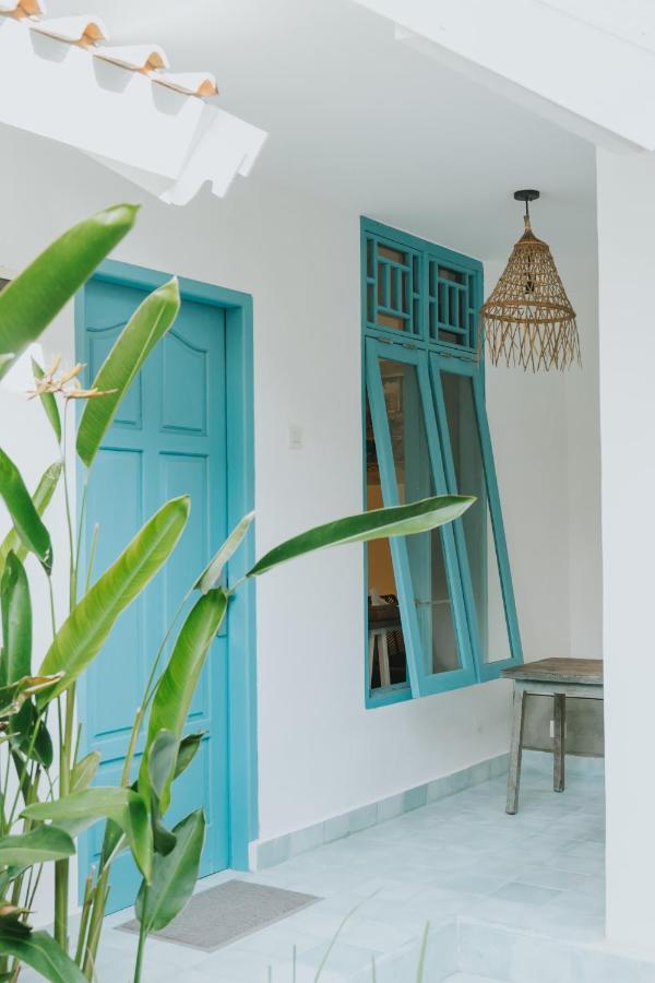 Kuta  Birru Inn מראה חיצוני תמונה